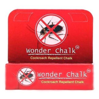 1314 Cockroaches Repellent Chalk Keep Cockroach Away from Home - Your Brand