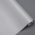 0613 Textured Anti Skid Drawer Mat (45 x 150 cm) - Your Brand