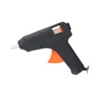 0568 Hot Melt Glue Gun (60 watts) - Your Brand