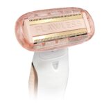 0404 Flawless Body Total Body Hair Remover - Your Brand