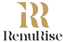 RenuRise_Logo-05_a01e70b6-8c20-4812-afd1-d5ea2503d2e3_256x256_crop_center
